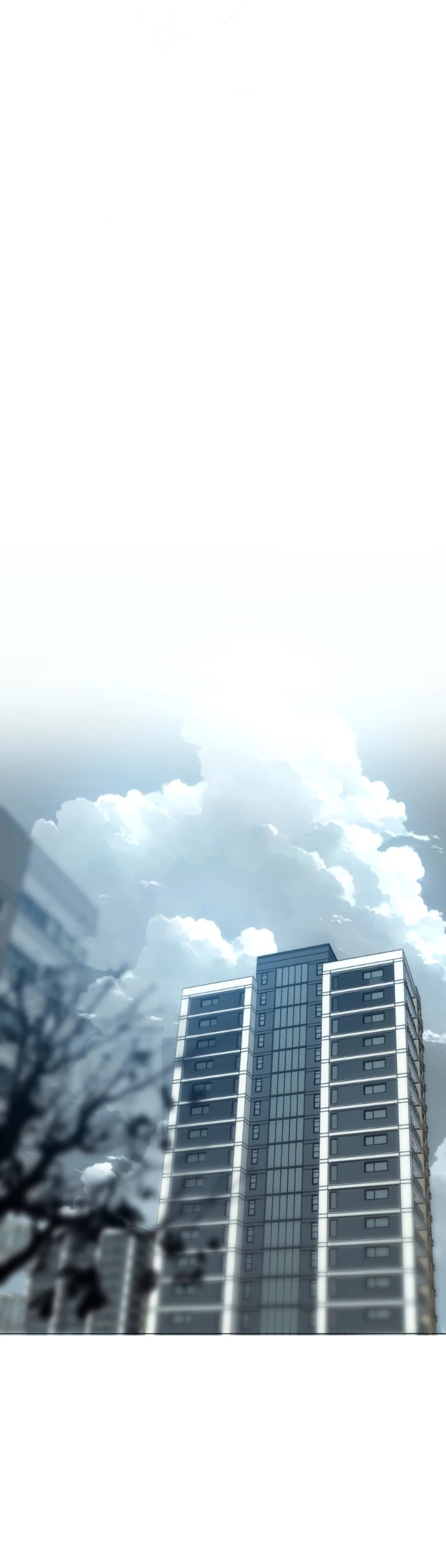 Lost in the Cloud, Chapter 96 image 09